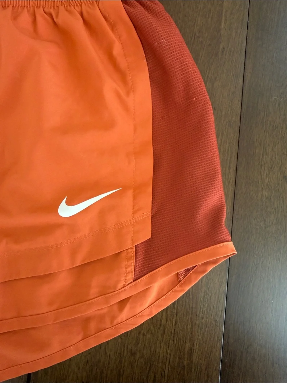 Nike Women’s Athletic Shorts
